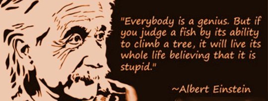 Overdiagnosis or Misdiagnosis? There Is No Proof of ADHD Disorder