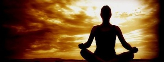 Steps to Follow to Attain a State of Meditative Listening