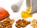 Anti-Inflammatory ?Omega-3s: Why Are They Good For You?