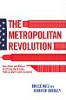 The Metropolitan Revolution