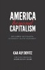 America Beyond Capitalism