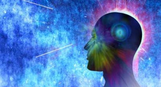 Enhancing Your Aura for Long-Term Benefits