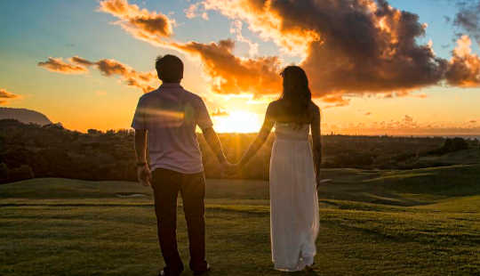 kauai couple