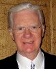 Bob Proctor