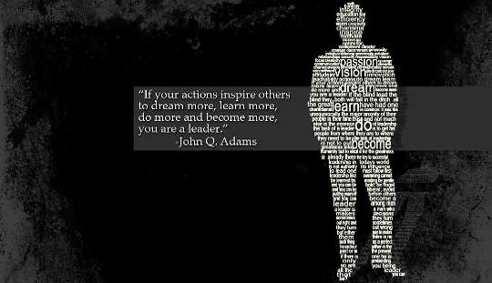 Beware Of Those Who Mislead, Who Thrive On Fear, And Capitalize On Crises