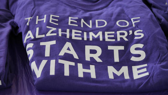 If You Develop Alzheimer's, Will Your Children Get It Too?