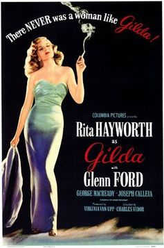 gilda