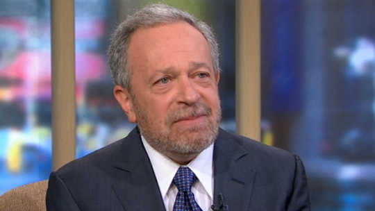 robert reich 3 1