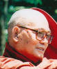 Sayadaw U Pandita