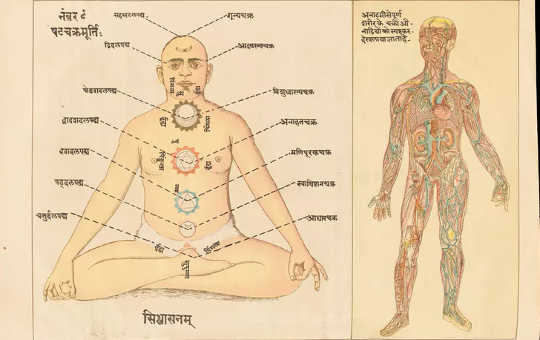 indian medicine 12 18