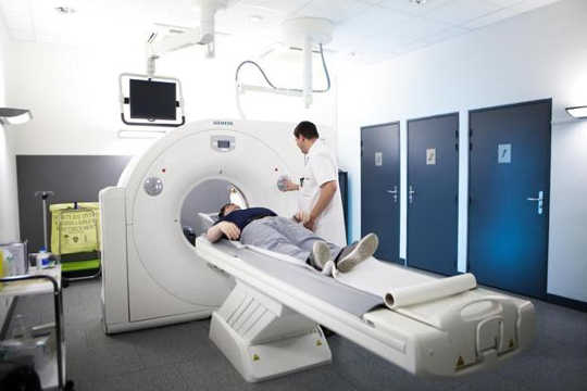 mri 11 18