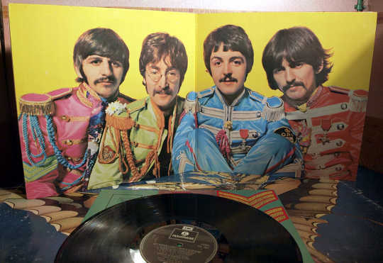 sgt pepper2 5 26