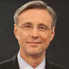 Thom Hartmann