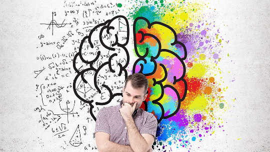 Emotional Intelligence At Work And Why IQ Isn’t Everything