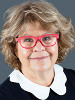 cindy goodman stulberg 