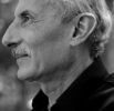 Jack Kornfield