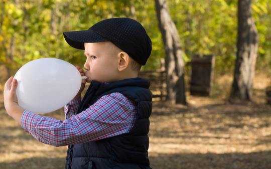 How What You Eat Shapes The Health Of Your Lungs