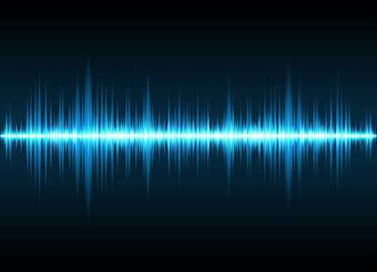 The New Field of Sonogenetics Uses Sound Waves To Control The Behavior Of Brain Cells