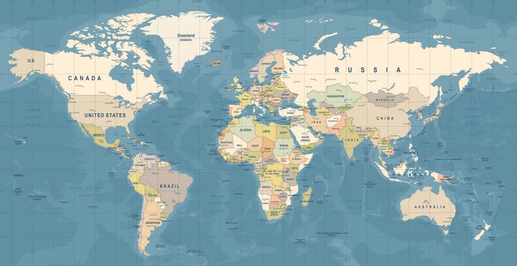 What good things might emerge from Coronavirus pandemic