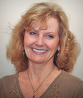 Dr. Jeannine Lemare Calaba