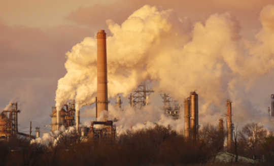 air pollution kills 2 17