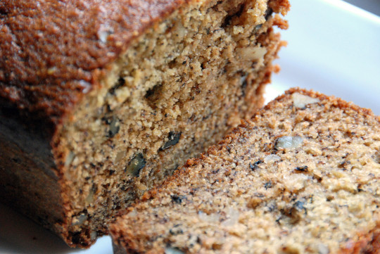 banana nut bread 6 3