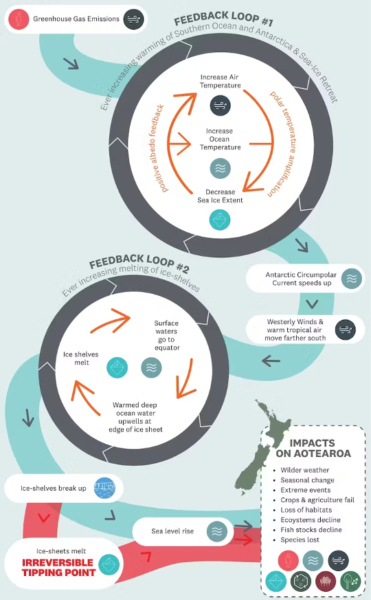 climate in the arctic3 6 15