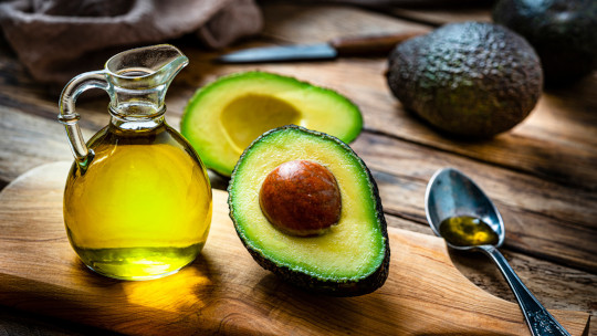 dangers of avocado oil 5 28