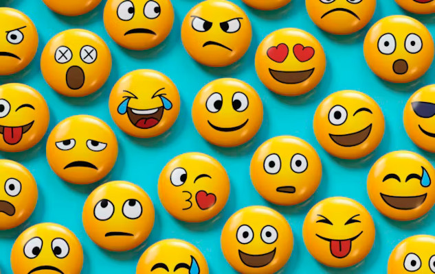 The Science Behind Feeling Mixed Emotions