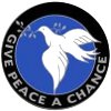 Choosing Hope: Stepping Away from Apathy & Indifference by David Krieger and Daisaku Ikeda.