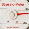 What To Do When Stress Strikes