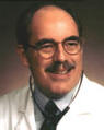 James F. Balch, M.D