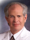 Frank H. Boehm, M.D.