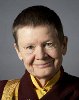 Pema Chödrön 