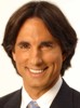  Dr. John F. Demartini