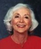 Barbara Marx Hubbard, author of: Emergence -- The Shift from Ego to Essence