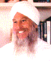 Dharma Singh Khalsa, M.D.