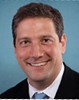 Congressman Tim Ryan, author of A Mindful Nation