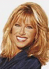 Suzanne Somers