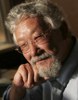 David Suzuki: scientist, broadcaster, author, and co-founder of the David Suzuki Foundation