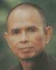 Thich Nhat Hanh