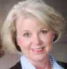 Dr. Joyce Meek Yates, author of the article: Brain Training & Exercise