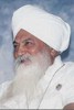 Yogi Bhajan, Ph.D.