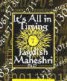 evolution,Astrology & Human Evolution,astrology,human evolution,Jagdish Maheshri,fate,destiny,future happenings,times of turbulence and despair,rational explanation,vulnerability to situations beyond our control,take refuge,offers us hope,feeling of security and stability,cannot cope,severe depression,losing control of their lives,turn to religion,external mystic forces,psychics,astrologers,ancient Greek and Indian civilizations,advent of scientific progress and development,lose control over life,what lies ahead in the future,universal acceptance,making future predictions,slave of astrology,blessing,enrich and enhance life,uncover hidden talents and abilities,discover who he or she is,provide meaning to life,collective human experience level,foresee the steps of human evolution,exponential technological growth,global evolution standpoint,rapid evolutionary growth,influence of planetary motions,collective human consciousness,future of human evolution can be predicted,opportunities to avoid pitfalls,positive and harmonious nergies,full growth of our collective human consciousness,It's All in Timing