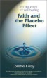 Faith and the Placebo Effect