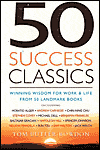 50 Success Classics