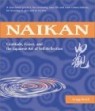 Naikan by Gregg Krech.