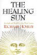 The Healing Sun