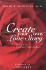 Create Your Own Love Story