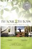 Fit Soul, Fit Body by Mark Allen and Brant Secunda